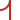 nABZgr