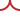 nABZlr