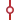 nBST