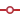 nBSTq