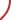 nSTR3