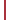 ndSTR