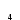 num4e