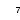 num7l