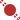 tBHF2+4