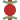 tBHFae