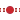 tHSTq