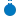 tKBHFe blue