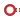 tKDSTaq