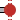 tXBHF-R