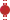 tdBHF