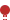 tdKBHFa