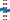 tdKRZW