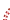 tdSHI2+l