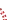 tdSHI2+r