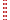 tdSTR