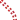 tv-STR+4