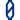 uÜSTr
