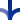 uABZg+lxr
