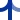 uABZgrxl