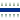 uDSTRq