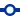 uDSTq