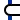 uINT-L