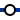 uINTq