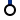 uKINTe