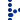 uLABZg+l