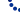 uLSTRl