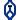 uPSLa
