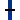 uSEC1