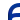 uSPLe+l