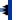 uWEIRl