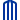 uYRDa