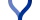 ubSHI2+lxr
