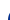 udBS2c2