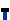 udENDEa