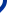 udSHI2r