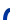 udSTR+l