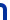 udSTR+r-