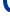 udSTRl