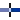 ueHGATEl