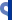 ueWSLg+r