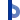 ueWSLgl