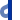 ueWSLgr