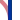 uemABZg+4