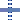 uetKRZ
