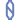 uexÜSTl